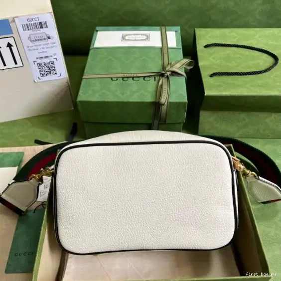 Firstbag ru Adidas x shoulder small Gucci bag 0503